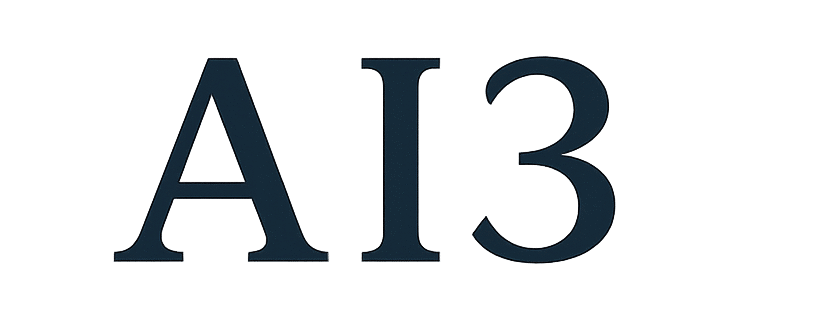 アイスリー合同会社